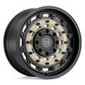 Wheel Pros, LLC auto part