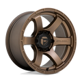 Wheel Pros, LLC auto part