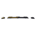 Recon Truck Accessories cab lights