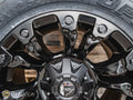 D560 18X9 8X6.5 MT-BLK -12MM