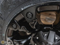 D560 18X9 8X6.5 MT-BLK -12MM