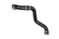 Intercooler Pipe