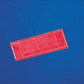 Covercraft Custom Fit Personal Watercraft Cover