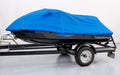 Covercraft Custom Fit Personal Watercraft Cover