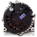G Series 240 amp Alternator GM Truck