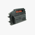 CHRYSLER/AMC ECU