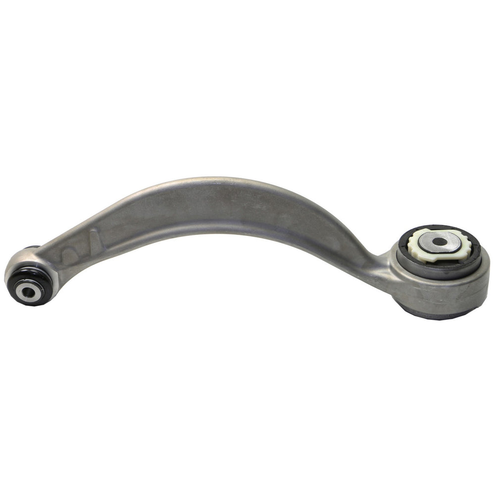 MOOG 05-09 Jaguar Super V8 Front Lower Forward Control Arm