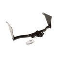 1319 ESCAPE(INCL S MODELS) CLS III ROUND TUBE MAXFRAME RECEIVER HITCH