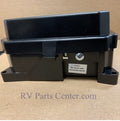TRANSFER RELAY DELAY 30 AMP