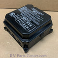 TRANSFER RELAY DELAY 30 AMP
