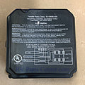 TRANSFER RELAY DELAY 30 AMP