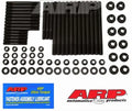 ARP 2005+ Ford 2.5L B5254 5 Cyl Main Stud Kit
