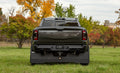 20-ON Chevy/GMC 1500 (w/ super cruise)(Urethane)