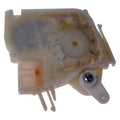 DOOR LOCK ACTUATOR