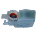 DOOR LOCK ACTUATOR