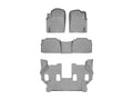 WeatherTech auto part