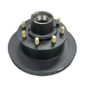 Dexter Axle auto part