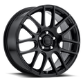 Voxx auto part
