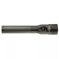 STINGER 2020 LIGHT ONLY INCLUDES Y USB CORD RED