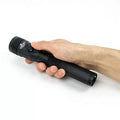 STINGER 2020 LIGHT ONLY INCLUDES Y USB CORD RED