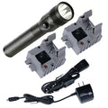 STINGER 2020 LIGHT ONLY INCLUDES Y USB CORD RED