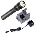 STINGER 2020 LIGHT ONLY INCLUDES Y USB CORD RED