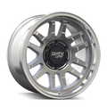 The Wheel Group auto part