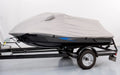 Covercraft Custom Fit Personal Watercraft Cover
