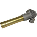 Output Shaft Tube