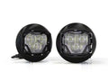 REAR LED UPGRADE KIT: 09-14 F150