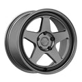 Raceline auto part