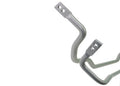 SUSPENSION STABILIZER BAR KIT CONTAINS: FRONT & REAR SWAY BAR KITS ONLY DOES NOT