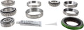 KIT-BEARING & SEAL