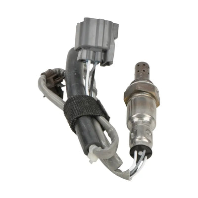 Bosch auto part