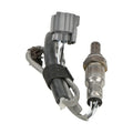Bosch auto part