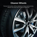R1 Concepts Disc Brake Kit Fits INFINITI QX70
