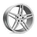 Wheel Pros, LLC auto part