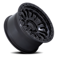 Wheel Pros, LLC auto part