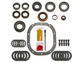 FORD 8.8 TRUCK SUPER KIT TIMKEN