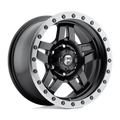 Wheel Pros ANZA 20X9 5X5 BD 5.00 78.1 01MM D55720907350