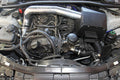 Silicone Radiator and heater hoses