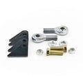 PSC Motorsports auto part