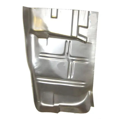 Sherman Parts auto part