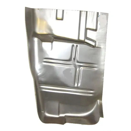Sherman Parts auto part
