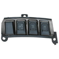 INTRMTR SWITCH-HEADLIGHT