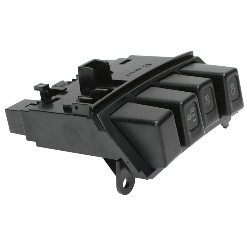INTRMTR SWITCH-HEADLIGHT