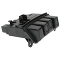 INTRMTR SWITCH-HEADLIGHT