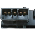 INTRMTR SWITCH-HEADLIGHT