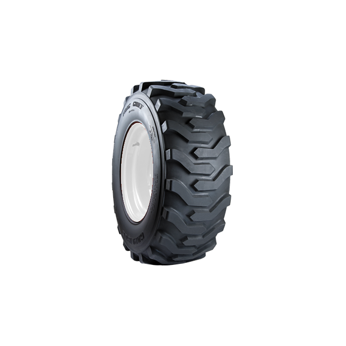 27X10.50-15NHS 8PR TRCC TL