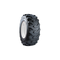 CARLSTAR auto part